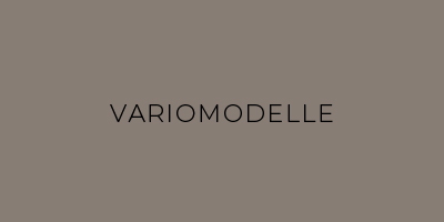 VARIOMODELLE